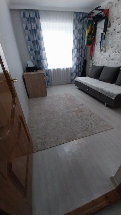 3-х комн.кв сатылады