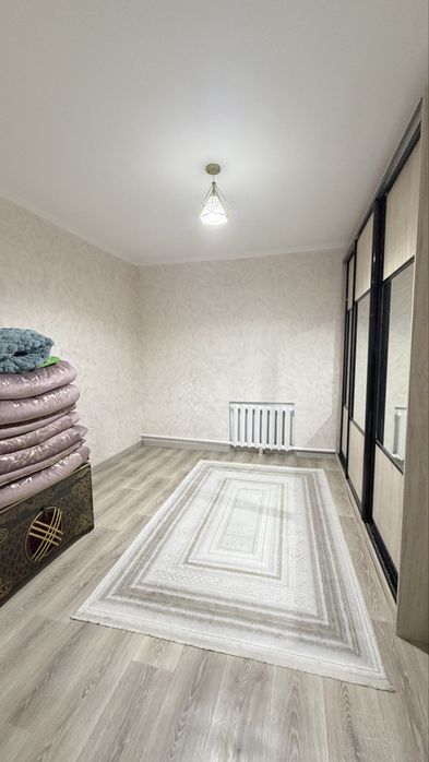 Продается дом Мкр Арман