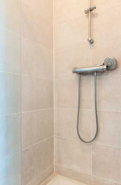 Продава се Двустаен апартамент в София, Младост 4 - 74 кв.м за 1919 €/кв.м - Снимка #5