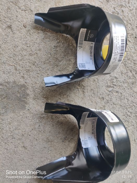 Запчасти Мерседес 124 202