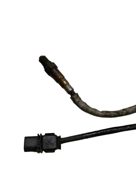 Sonda Lambda Skoda Octavia Ii Combi 1Z5 2004 - 2013 06F906262