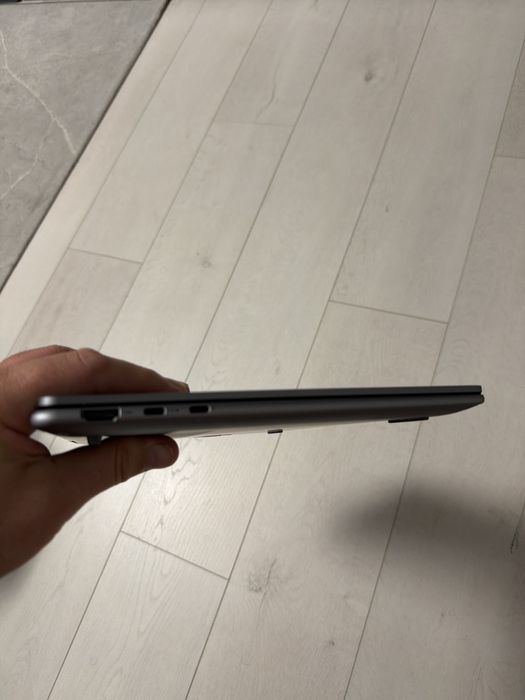 Laptop Lenovo Yoga Slim 7 14IMH9, OLED, CA NOU