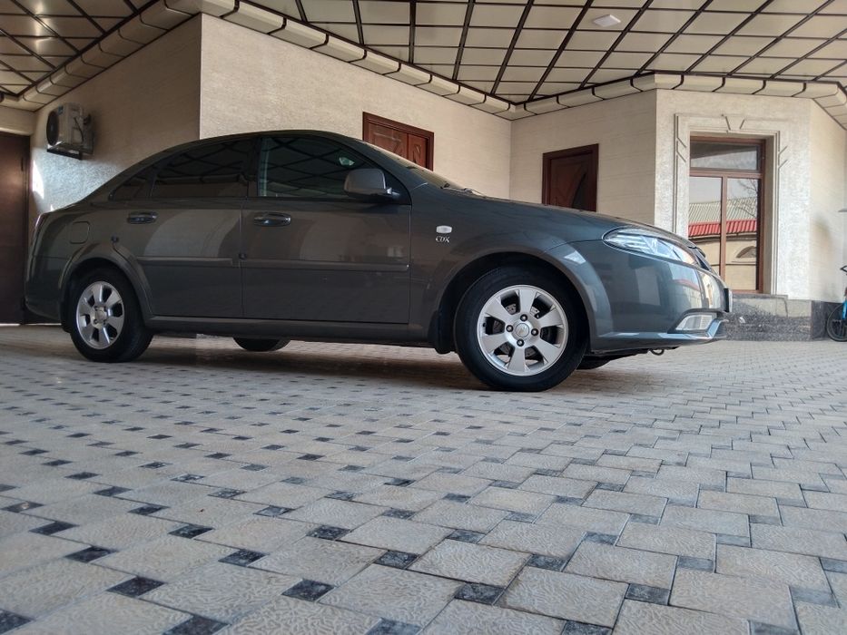 Аренда с выкупом