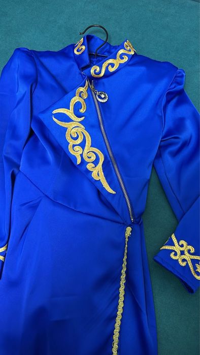 Детское платья на девочек