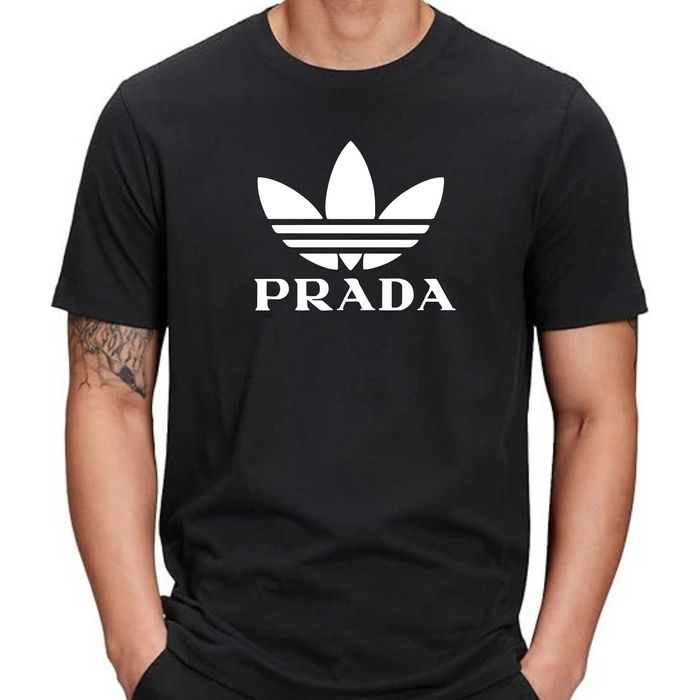 NIKE Мъжки тениски с щампи , блузи и суитчъри по поръчка  ПРОМО