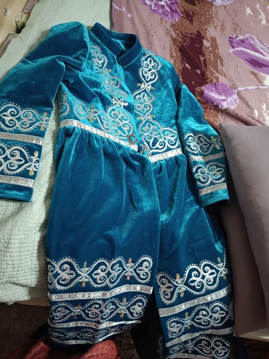 Продам Камзол!!!