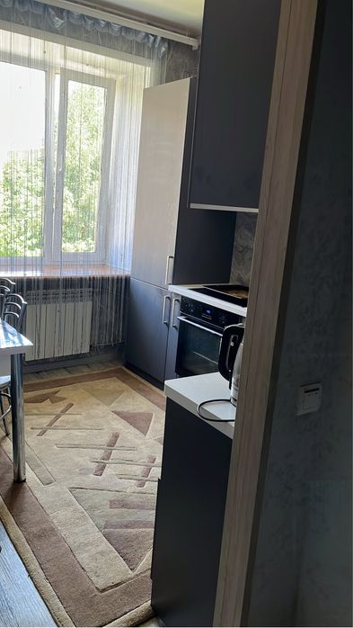 Продам 2х комнатну квартиру