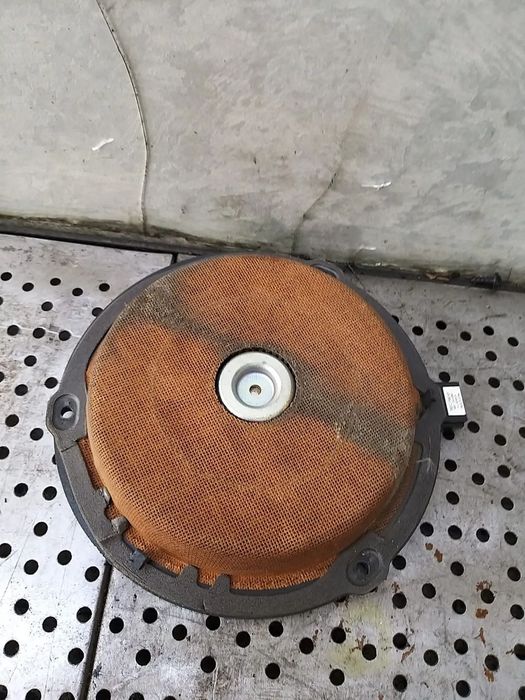Boxa audio stanga fata peugeot 508 1 2010
