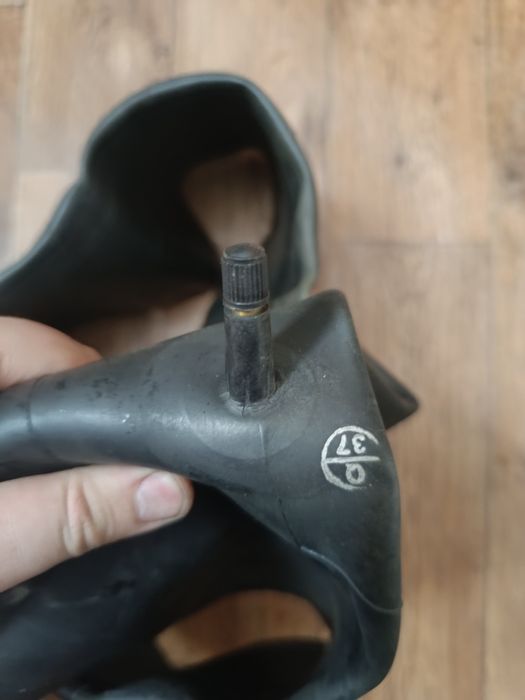 Камера автомобильная на R15