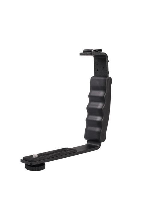 Стабилизатор для камеры, универсальное крепление