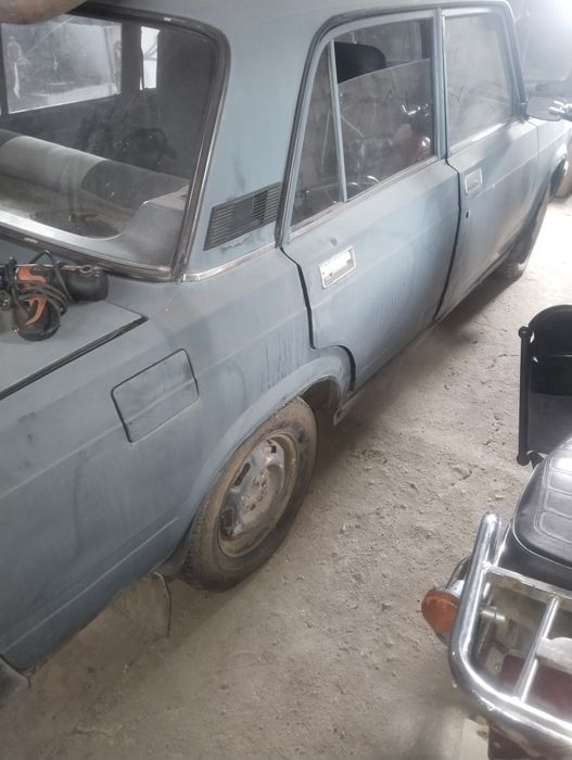 продам семерку с доками