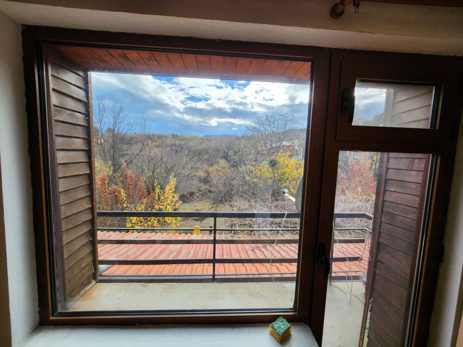 Продава се Къща в с. Кокаляне, Област София-град - 180 кв.м за 907 €/кв.м - Снимка #14