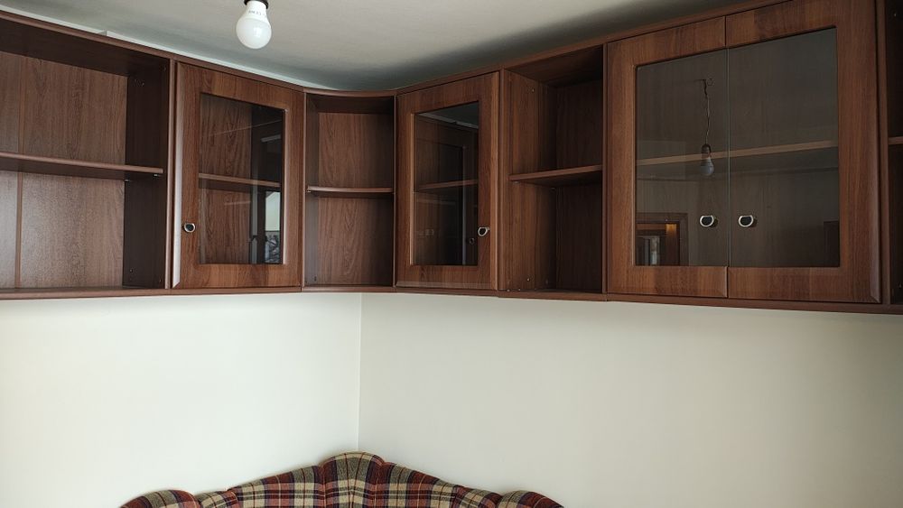 Продава се Мезонет в Стара Загора, Аязмото - 154 кв.м за 1039 €/кв.м - Снимка #23