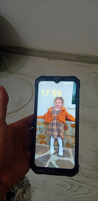 Vând sau schimb ihunt