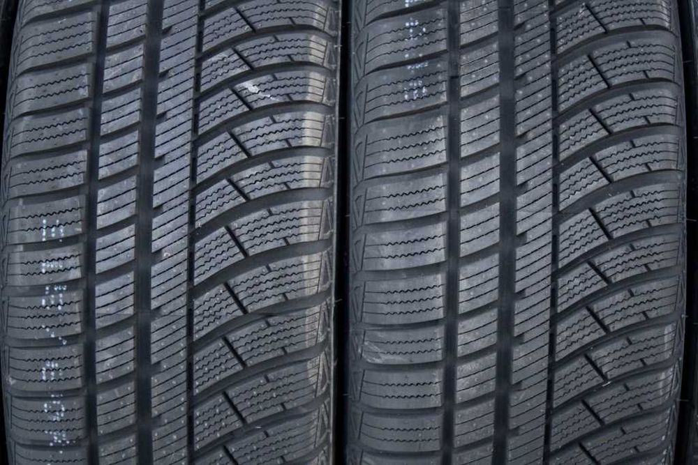 Anvelope noi 215/60R16 99V, XL, RoadX, All Season, DOT 2025