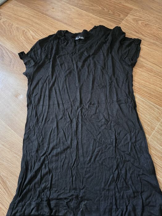 Пакет вещей женских