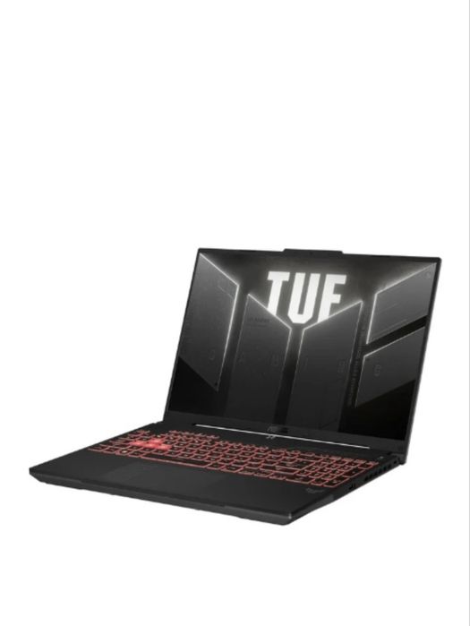 Ноутбук ASUS TUF Gaming A16