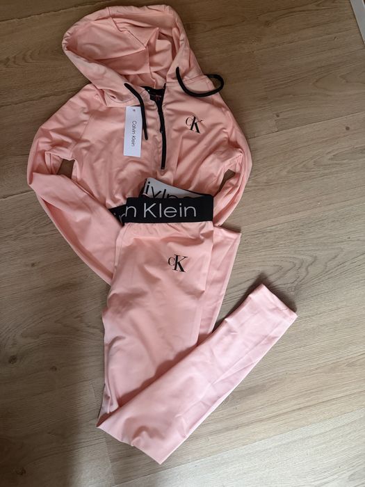 Дамски комплект Calvin Klein