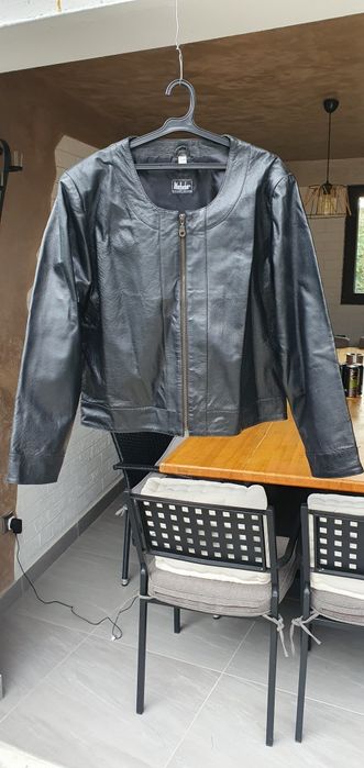 Дамски палта и кожени якета