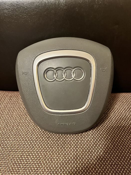 Airbag Audi A4, A6 и други, три лъчев