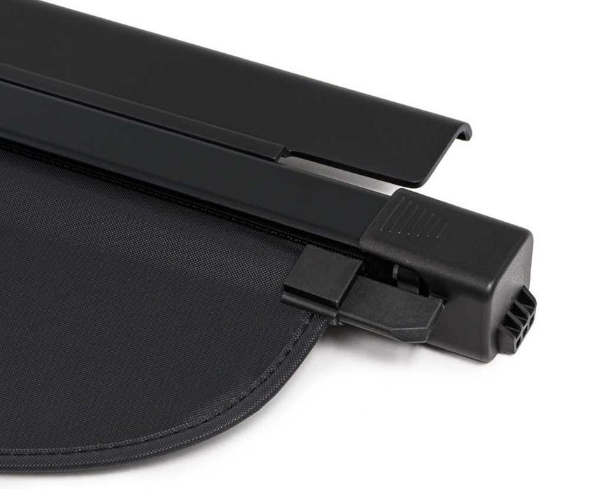 Щора за багажник за Seat Leon MK3 ST (комби) 2012–2020