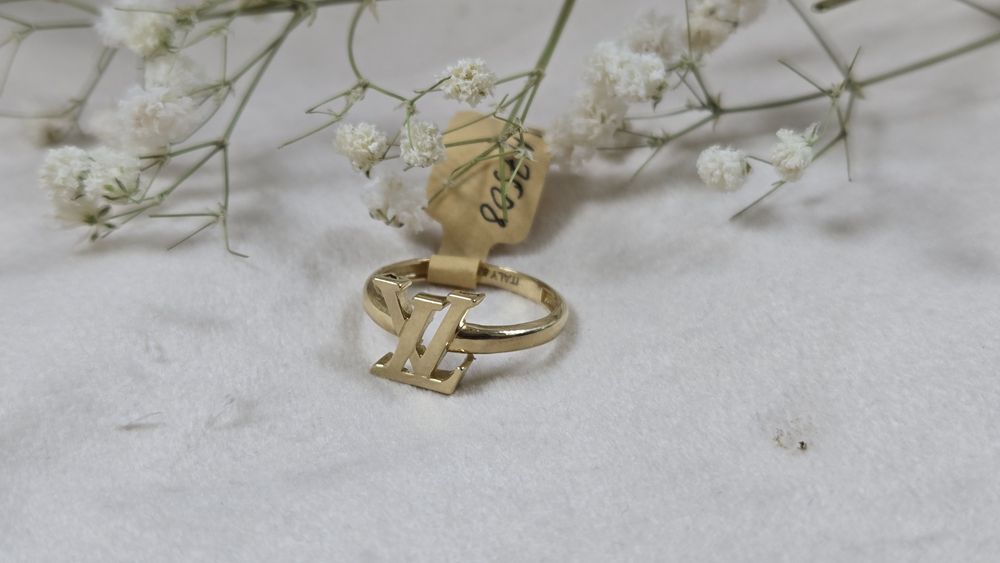 Золотое кольцо Астана ЖанТаС ломбард