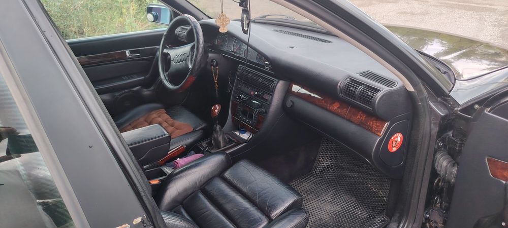 Продам машину без вложений