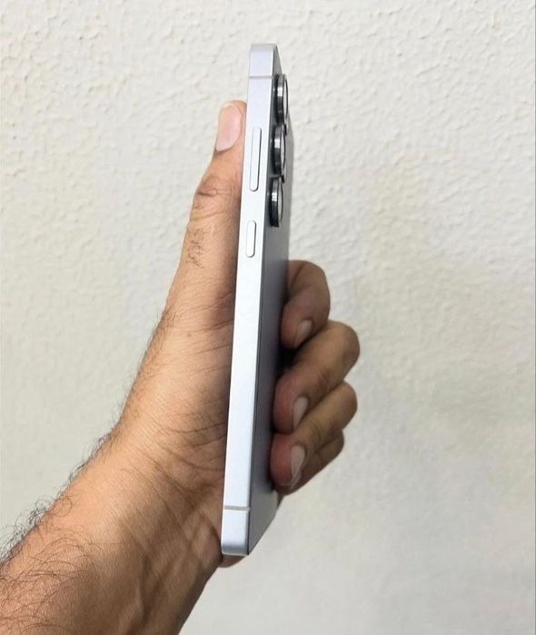 S25 Ultra 512GB ideal xolata