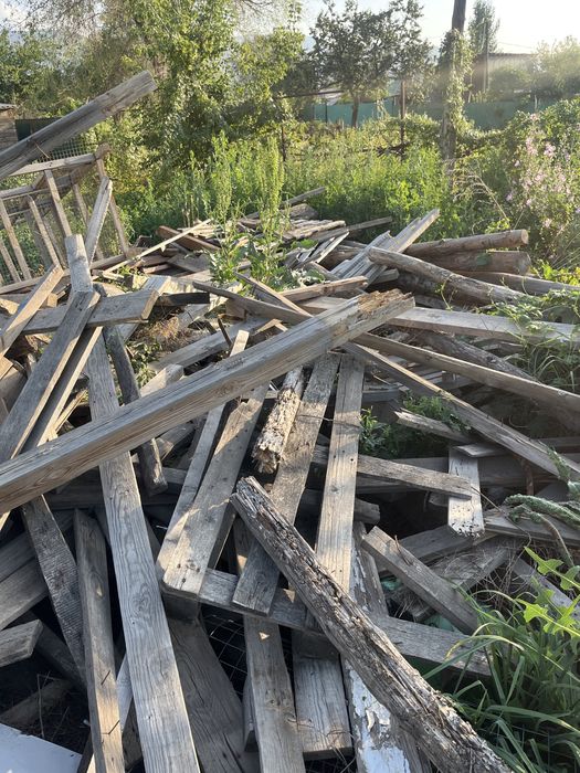 Продам доски 8000 торг