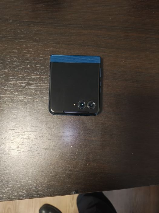 motorola razr 60