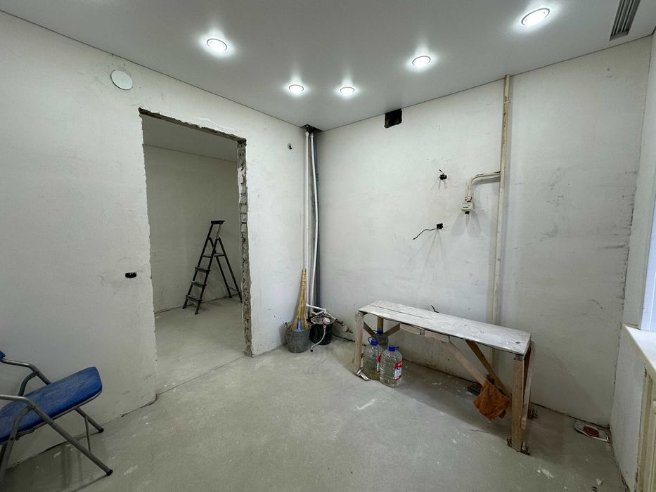 Продам 3 ком в Центре