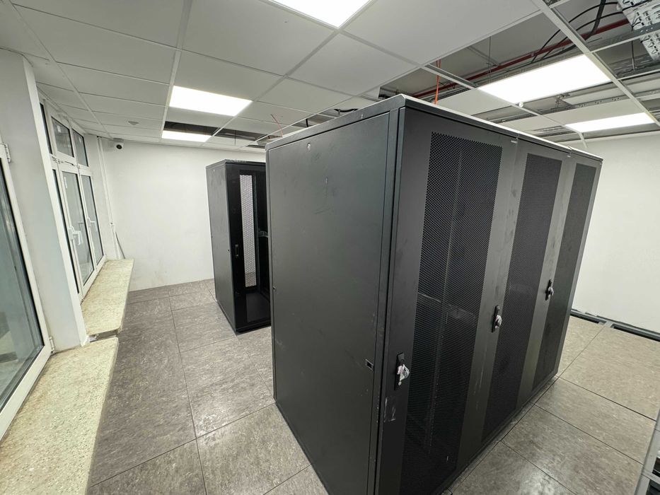 Amenajări Interioare, Apartament / Casă la Cheie – Execuție Completă