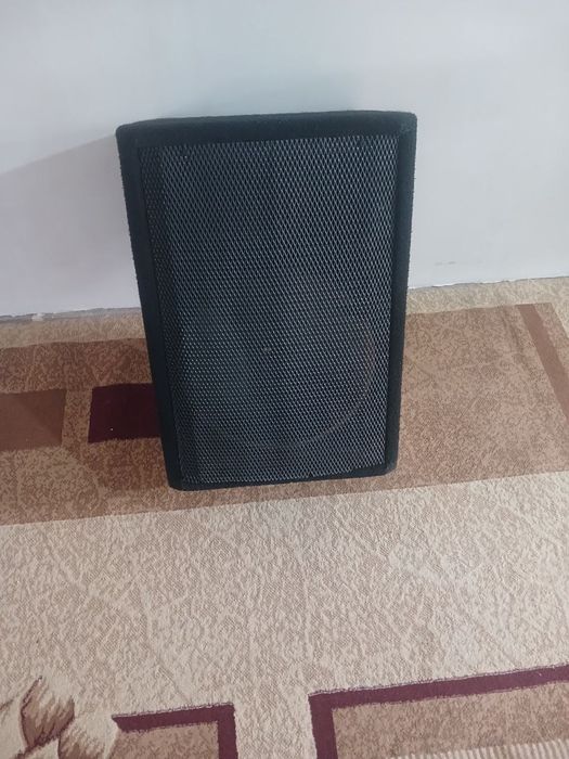 15 дюм корпус с90