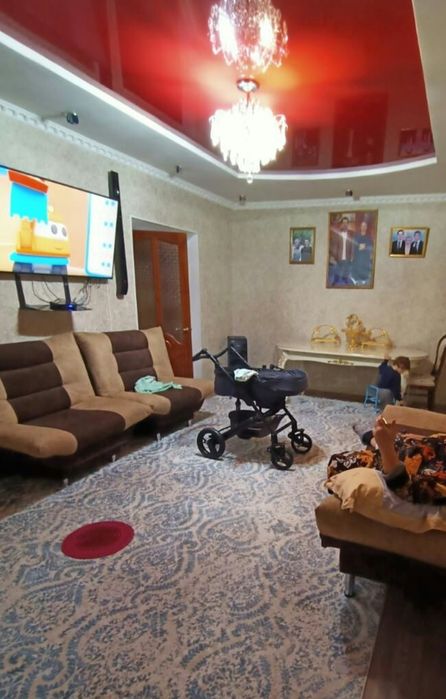 , обмен приветствую