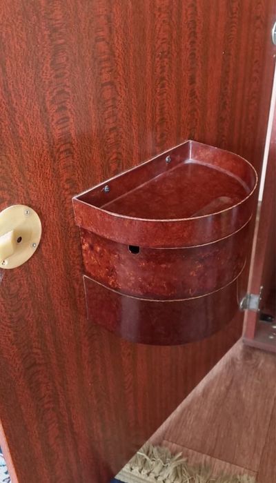 Швейная машина продам