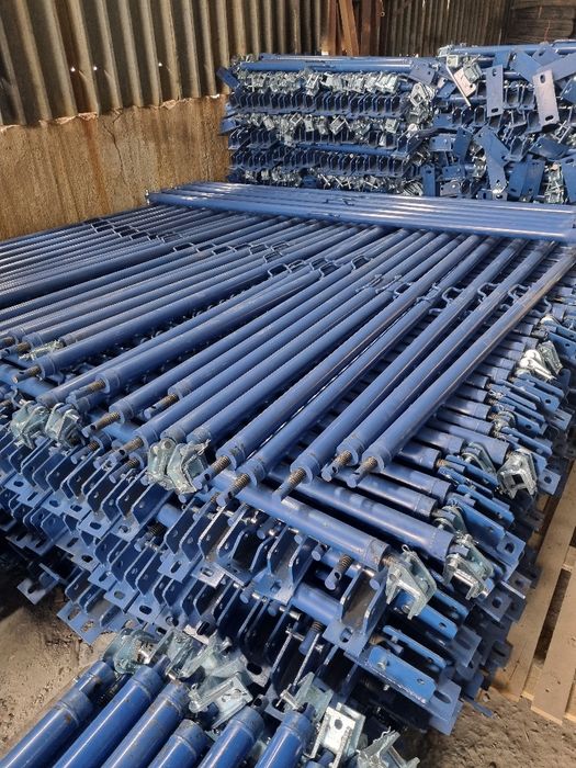 Подкос для опалубка