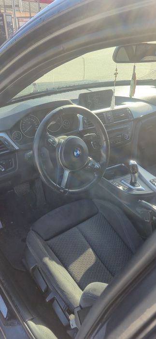 De vânzare!f31 M