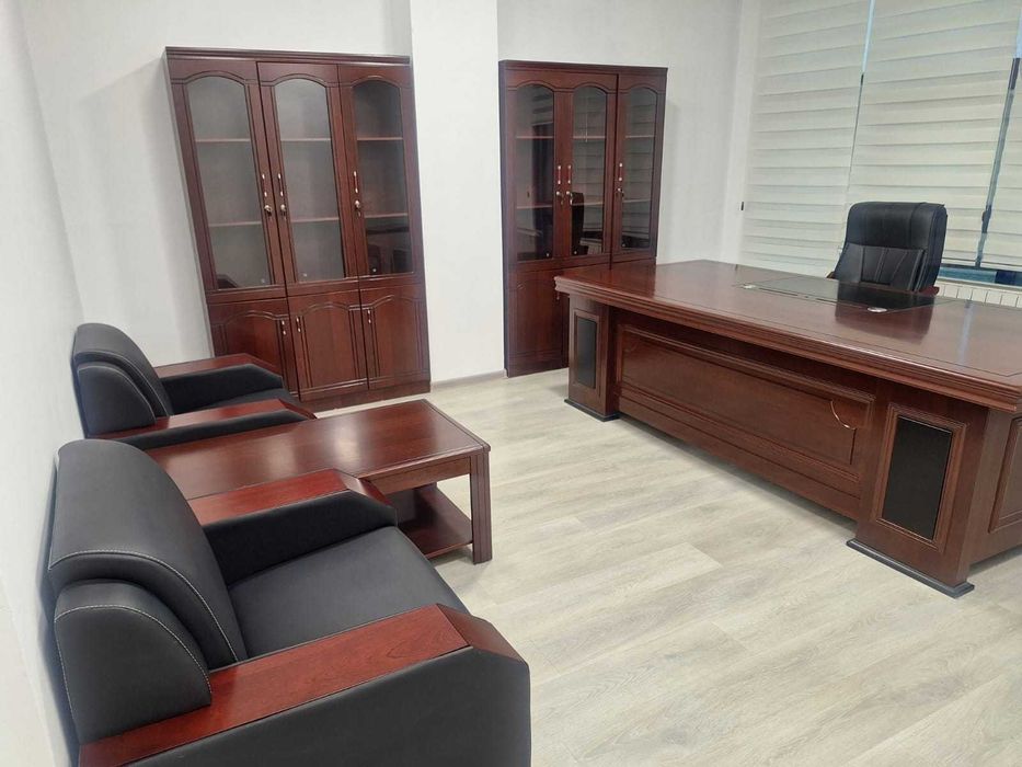 Сдам в аренду офис в БЦ TS COM