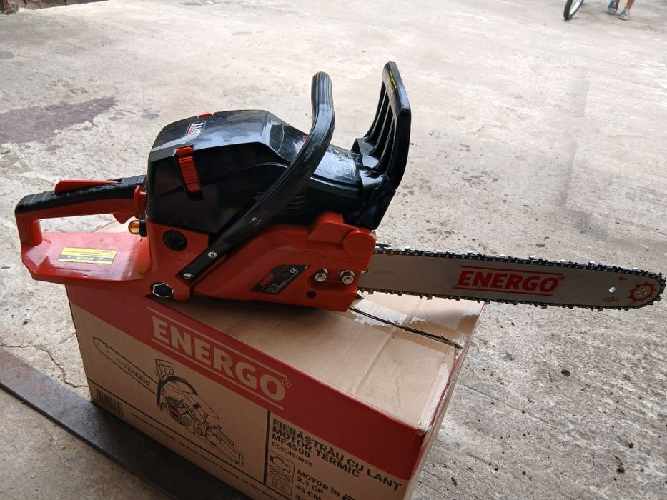 Drujba în stare buna