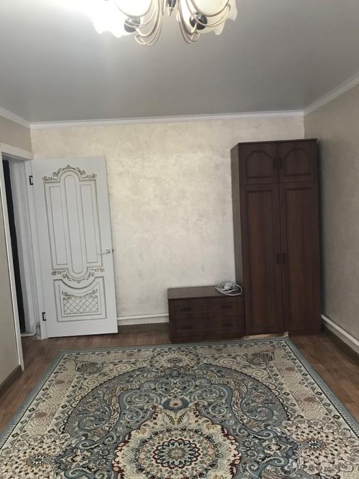 Квартира сатылады
