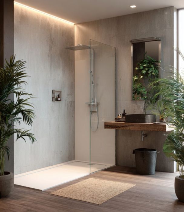 Кафельщик  Премиум!