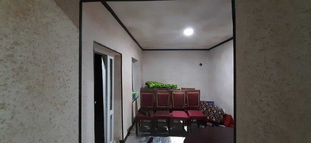 Kuyovboshi 10 sotih 7 hona sotiladi