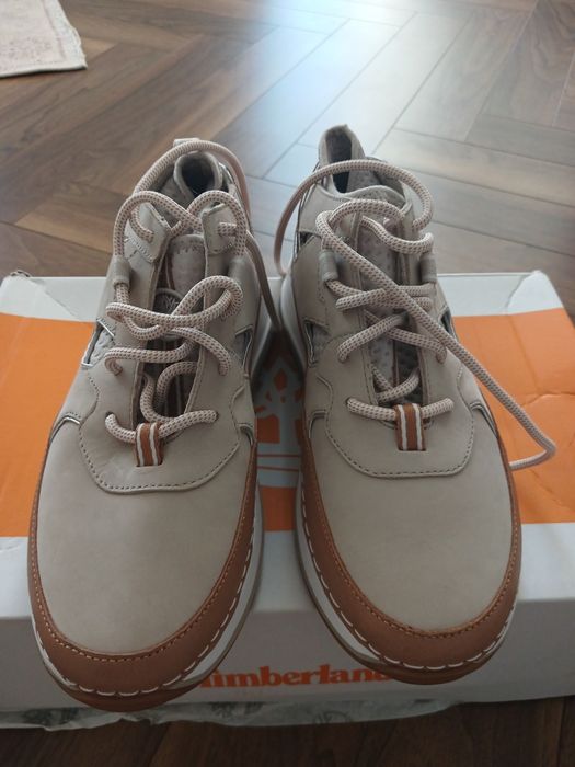 Женская обувь Timberland