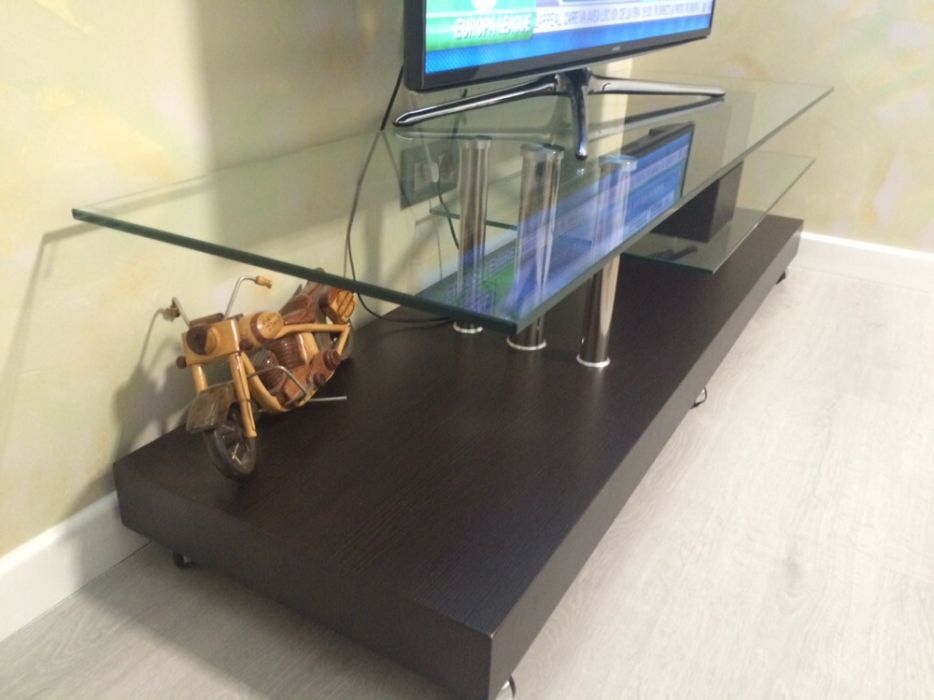 Masuta TV laptop