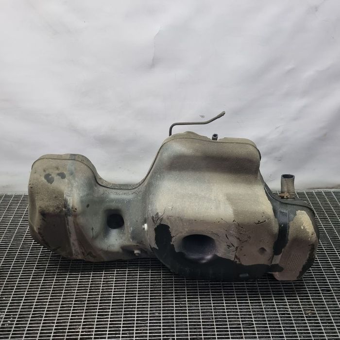 Rezervor combustibil Nissan Qashqai J11 1.6 Dci 2013 - 2017 R9M SUV 4 Usi Euro5 (1414) ...