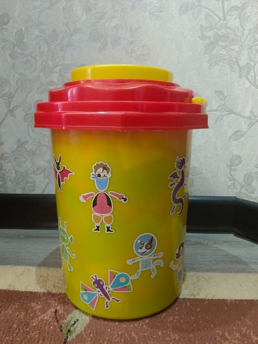 продаю Конструктор