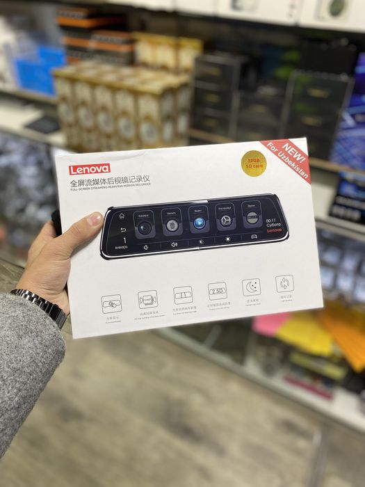 Model; lenova+32gb flewka