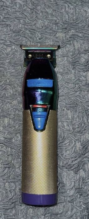 продам Триммер BaByliss