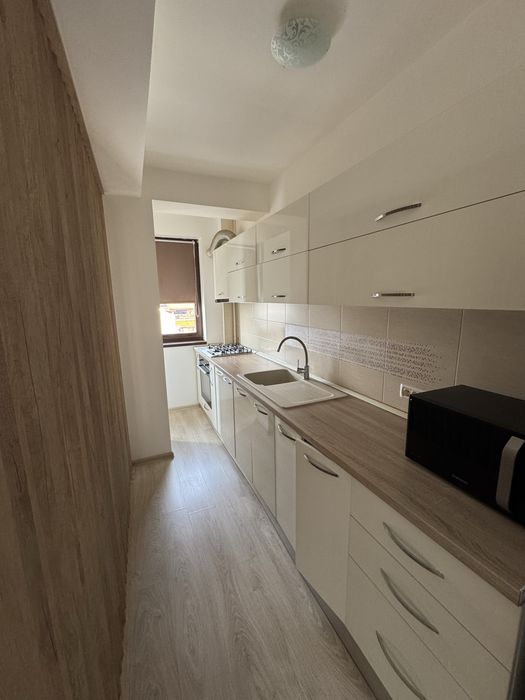Apartament 2 camere Pantelimon Pantelimon • OLX.ro