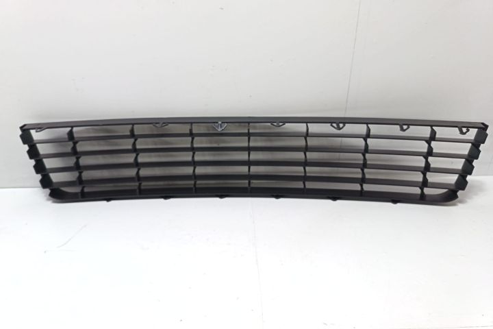 Grila bara fata  5310450 Volkswagen VW Golf a 5-a generatie